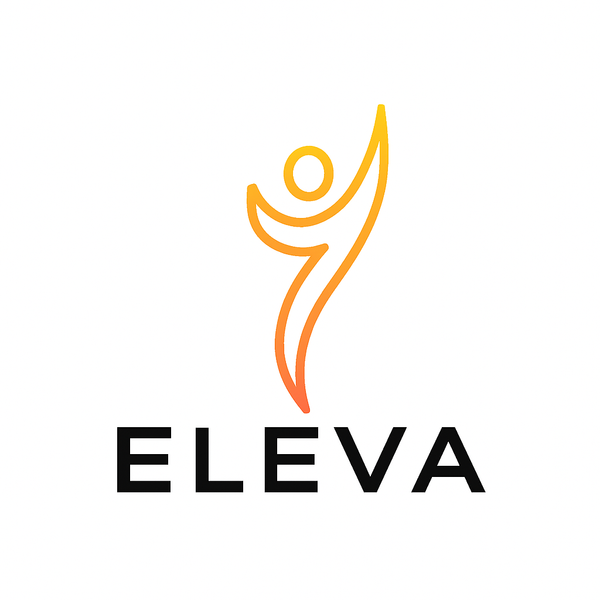 ELEVA