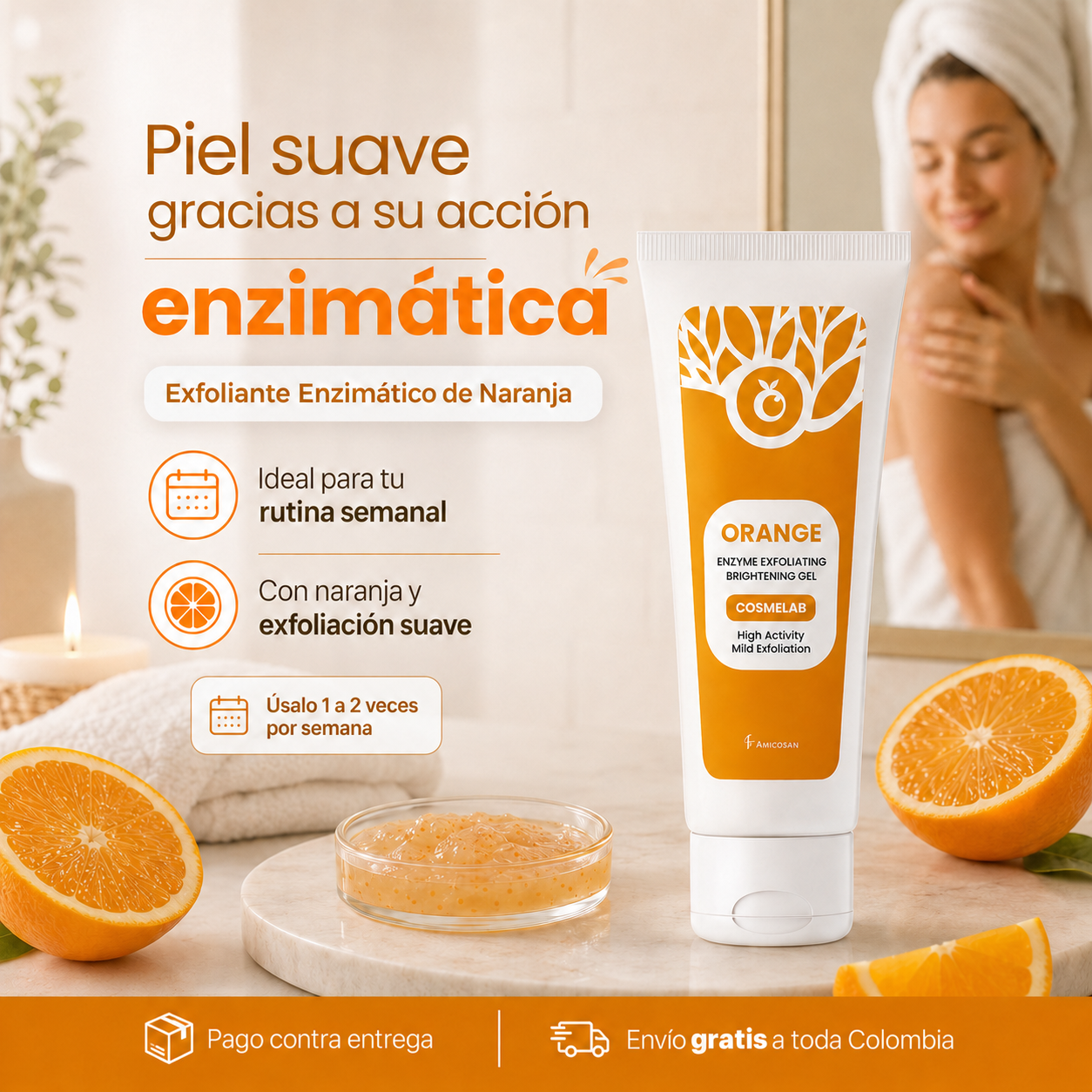 CitraGlow