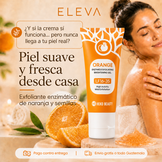 CitraGlow