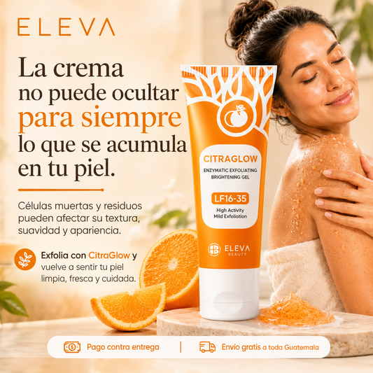 CitraGlow