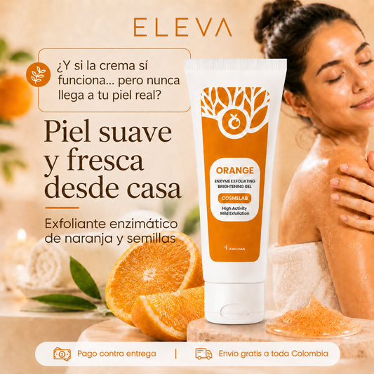 CitraGlow