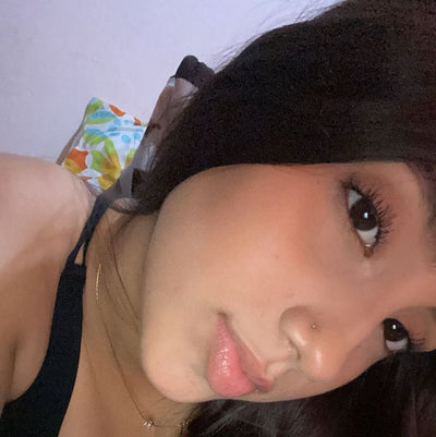 @paosunset09