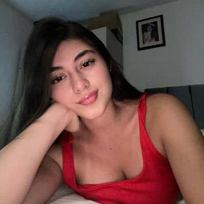 @marticalu57