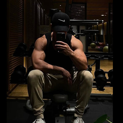 @ginodudamel13