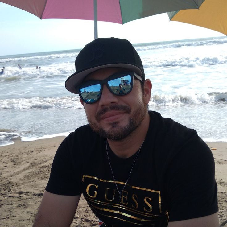 files/descarga_2_9c9a5c4d-59ab-44e0-86d2-378b697eee6b.jpg