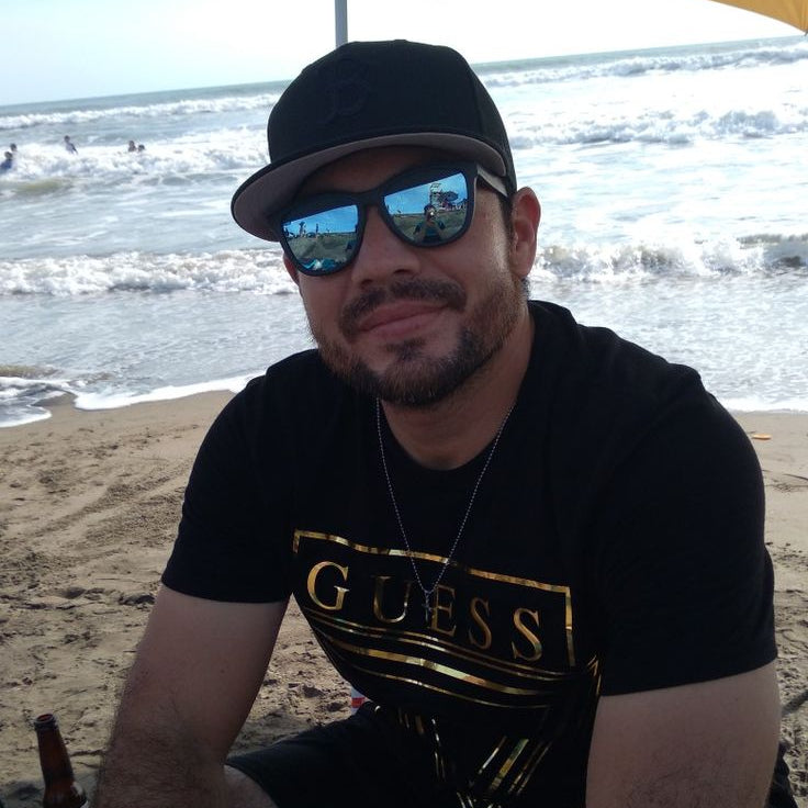 files/descarga_8_39540d1c-b15e-4087-a7a8-2ee342af7b83.jpg