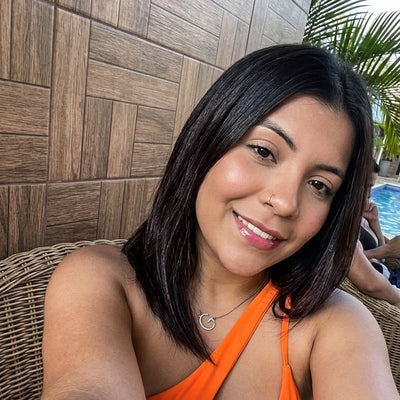 @jimenal13
